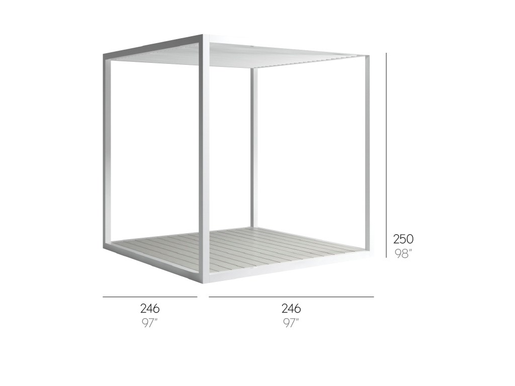 item_proto
