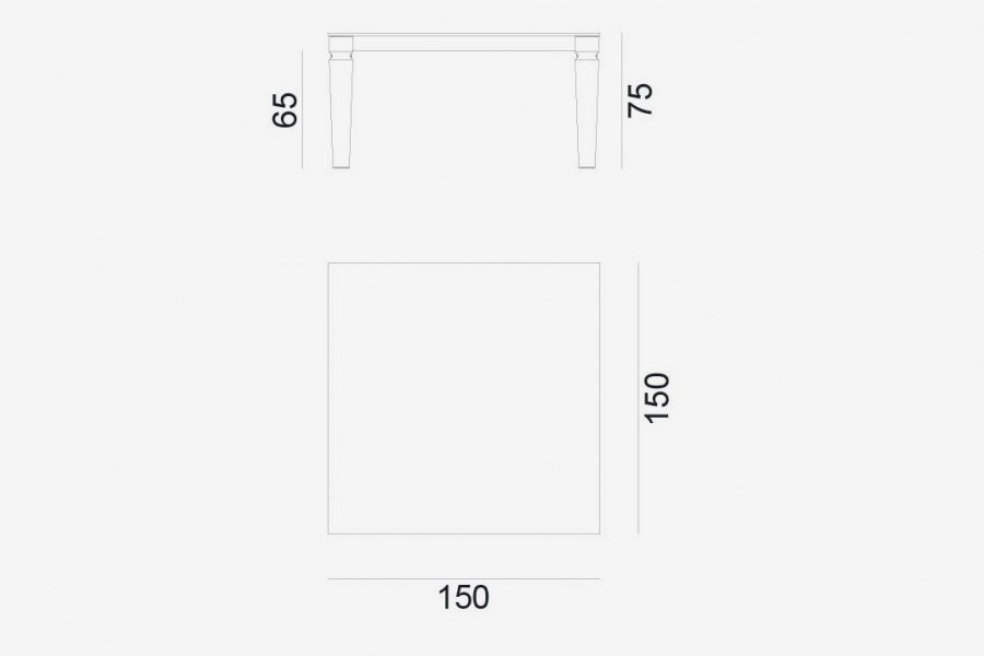 item_proto