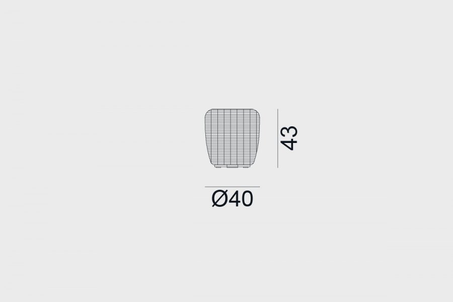 item_proto