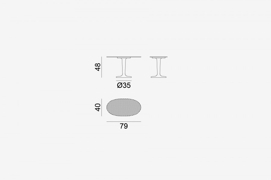 item_proto