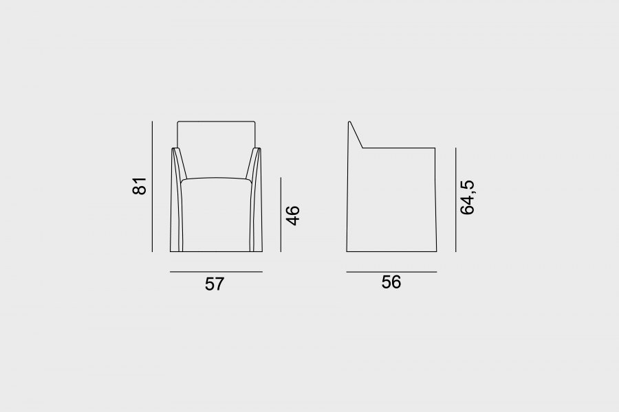 item_proto