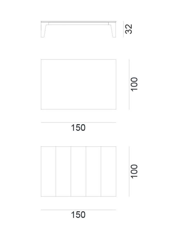 item_proto