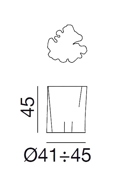 item_proto