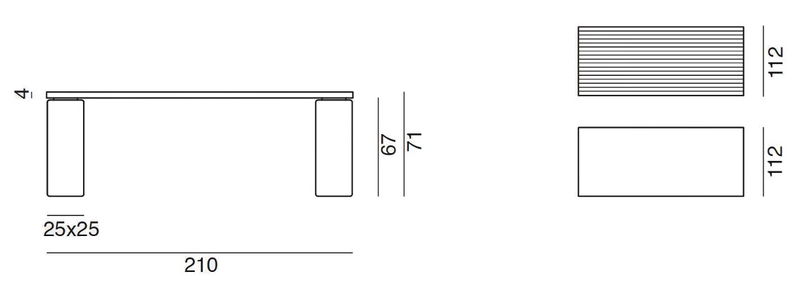 item_proto