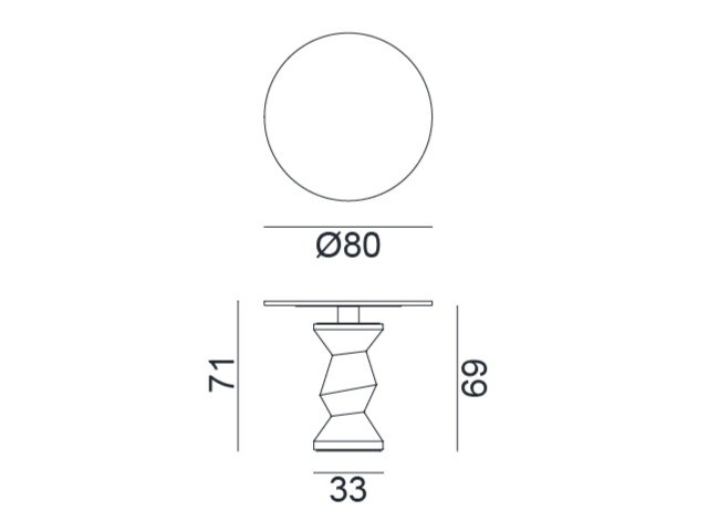 item_proto