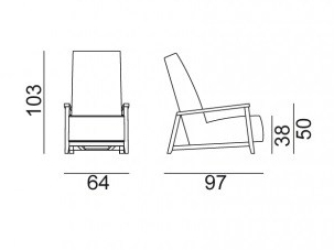 item_proto