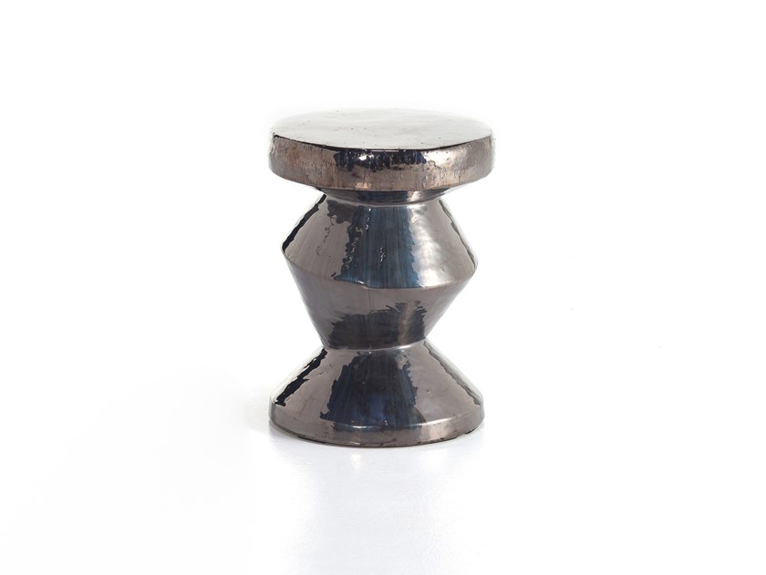 item_proto