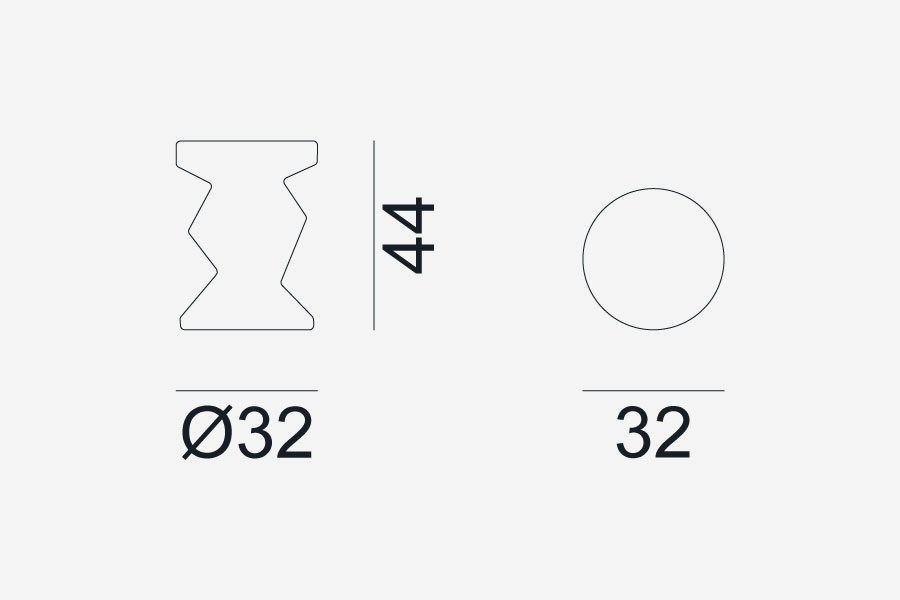 item_proto