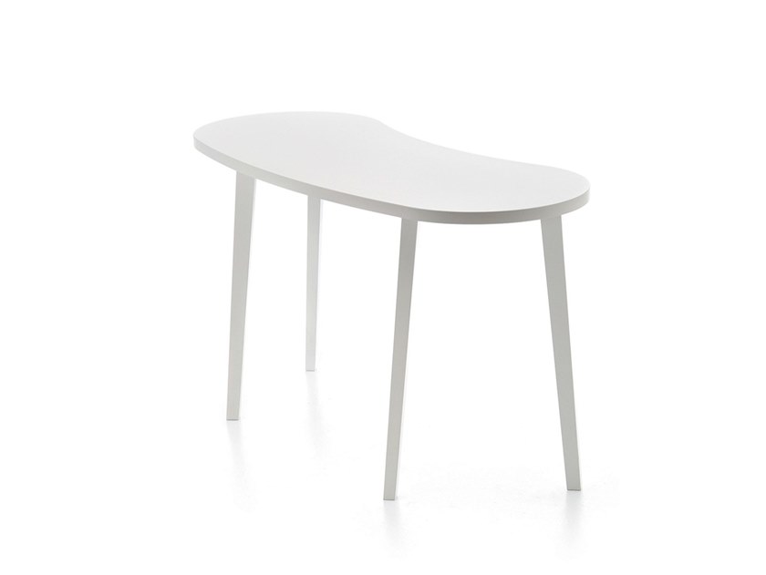 item_proto