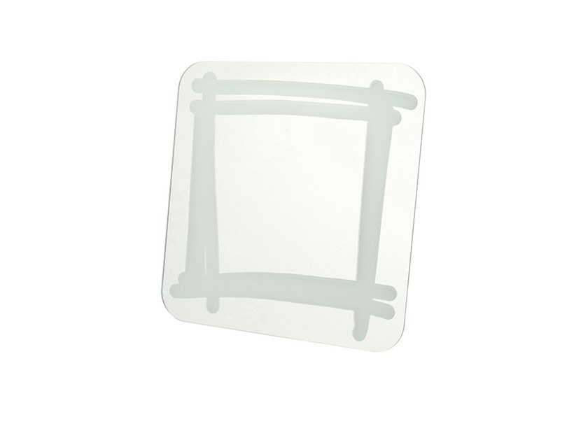 item_proto