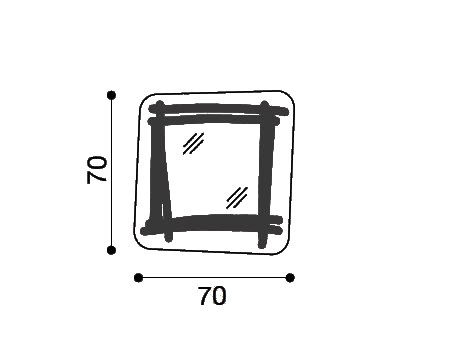 item_proto