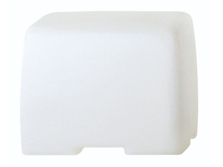 item_proto
