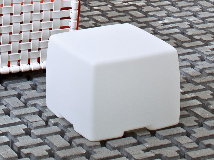 item_proto