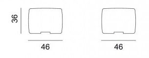 item_proto