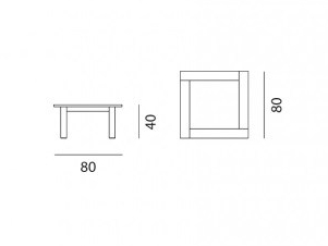 item_proto