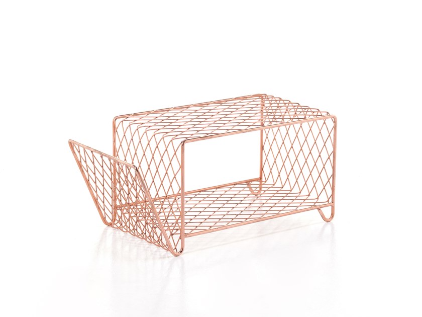 item_proto