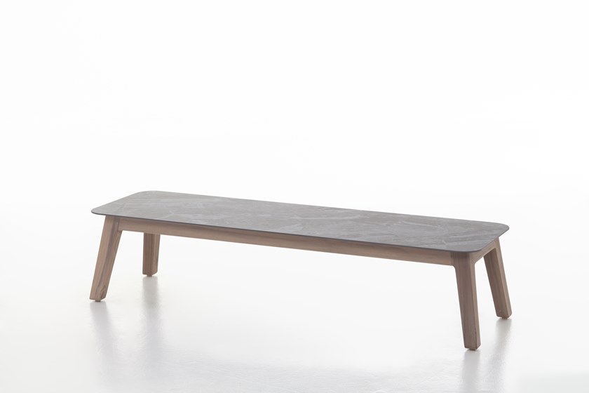 item_proto