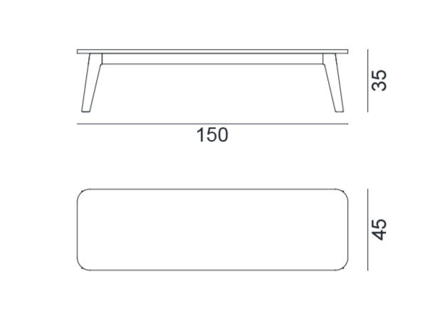 item_proto