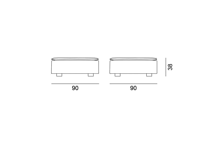 item_proto