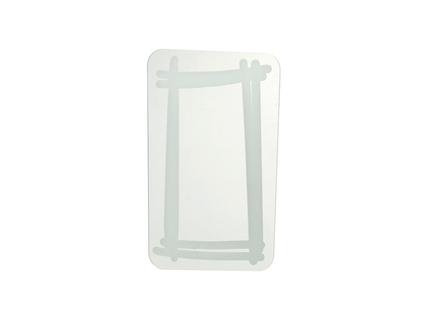 item_proto