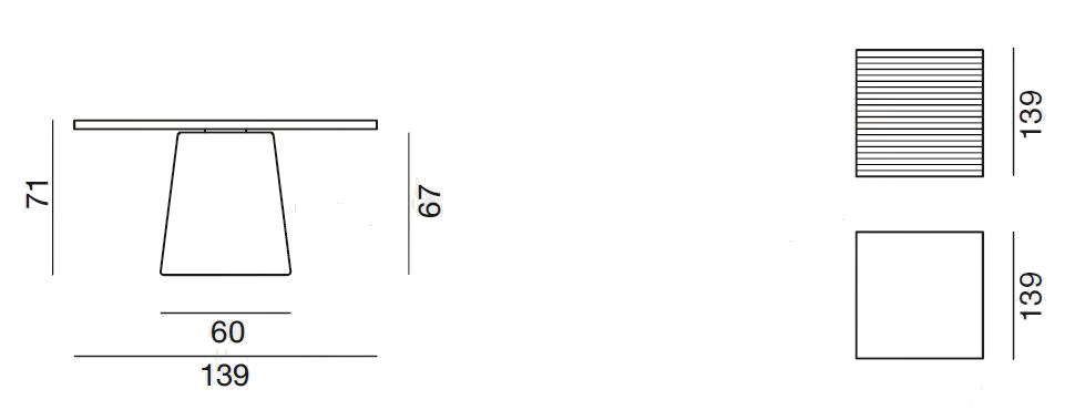 item_proto