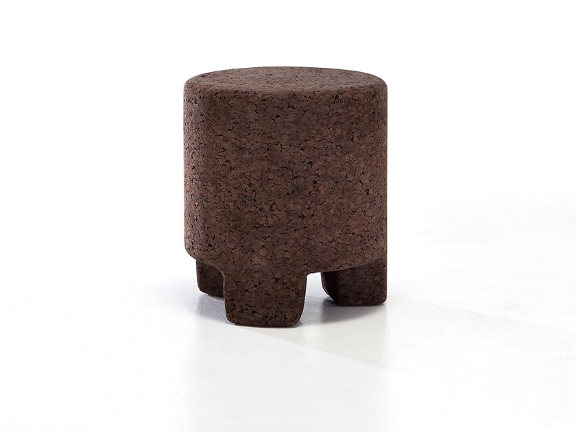 CORK 45