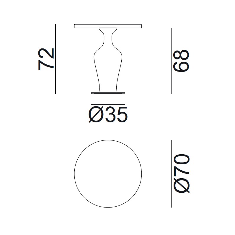 item_proto