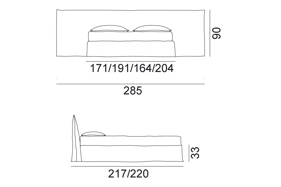 item_proto