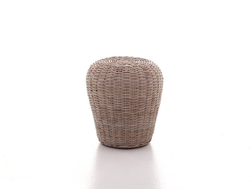 item_proto
