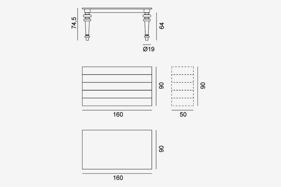 item_proto