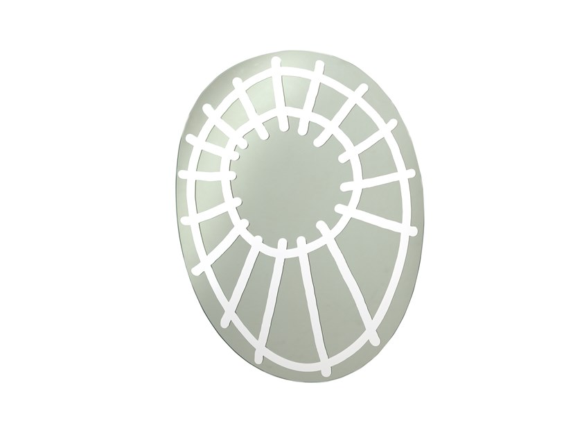 item_proto