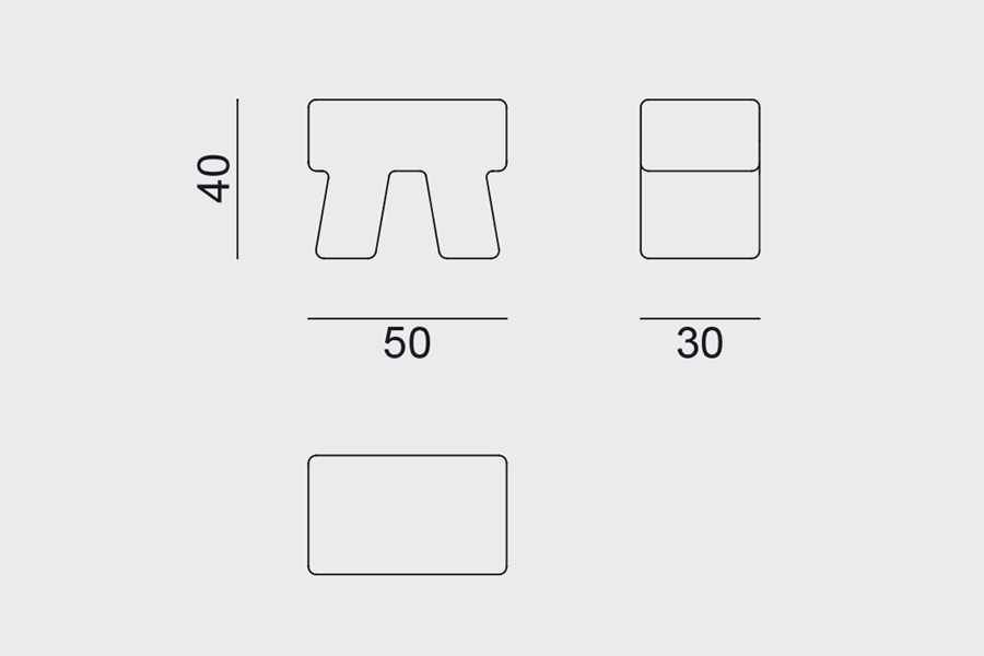 item_proto