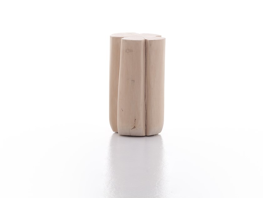 item_proto