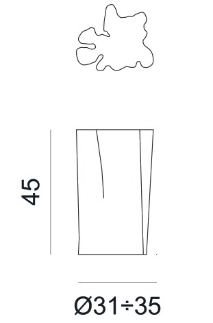 item_proto