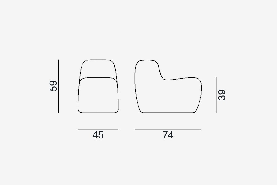 item_proto