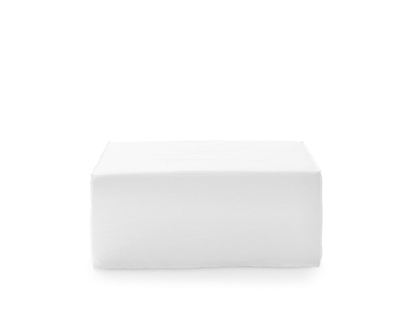 item_proto