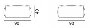 item_proto