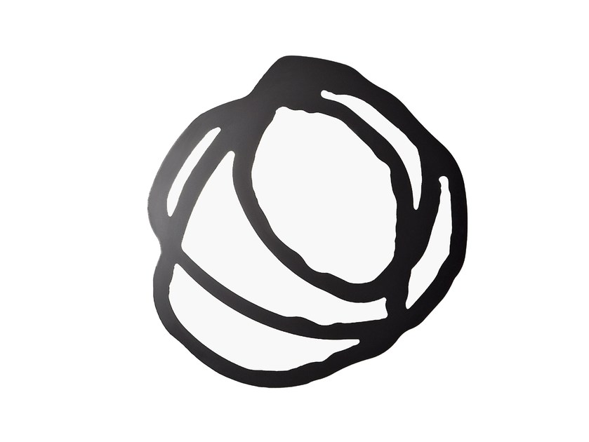 item_proto