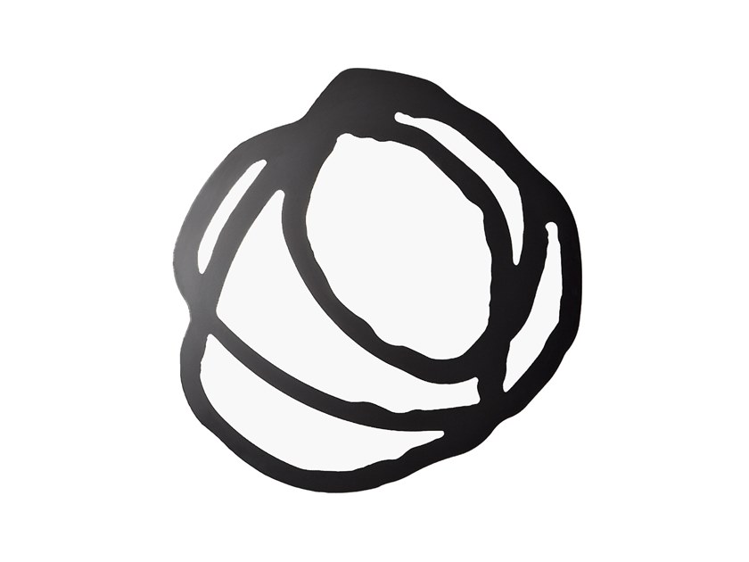 item_proto