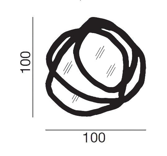 item_proto