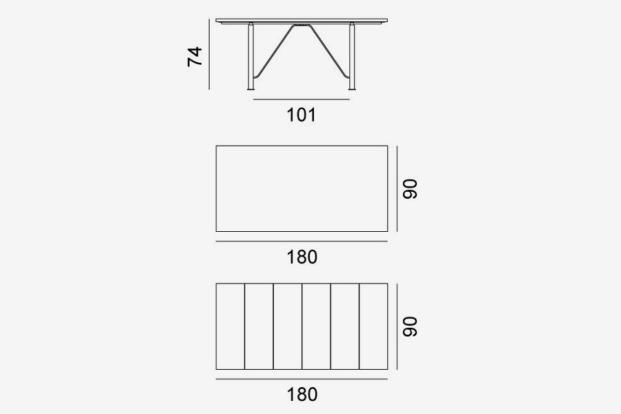 item_proto