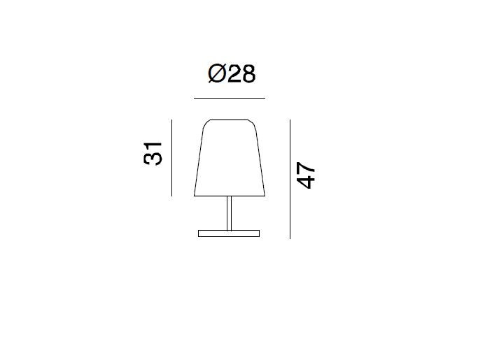 item_proto