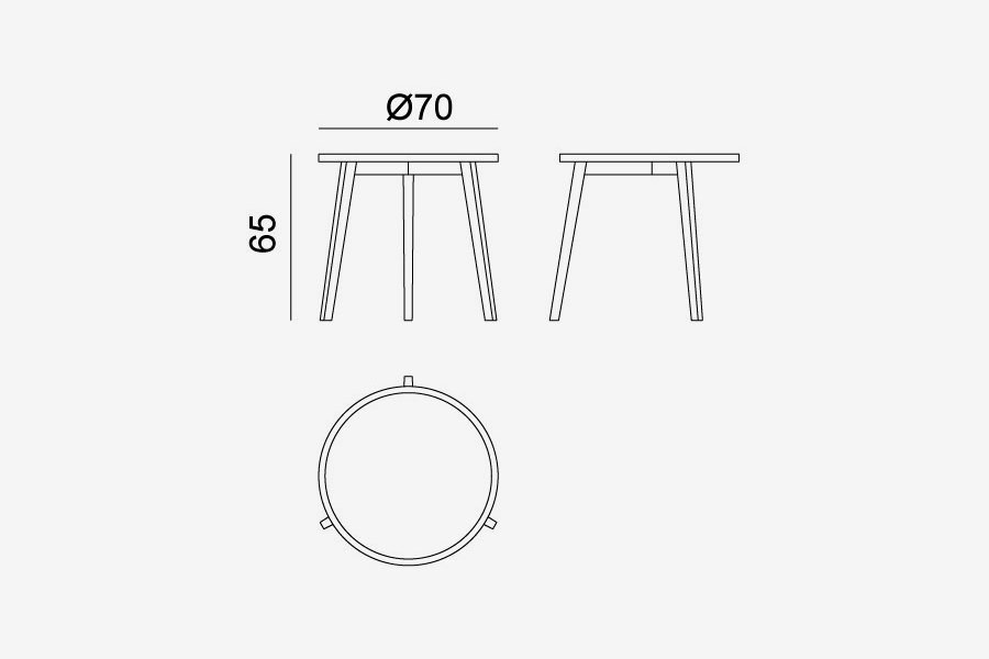 item_proto