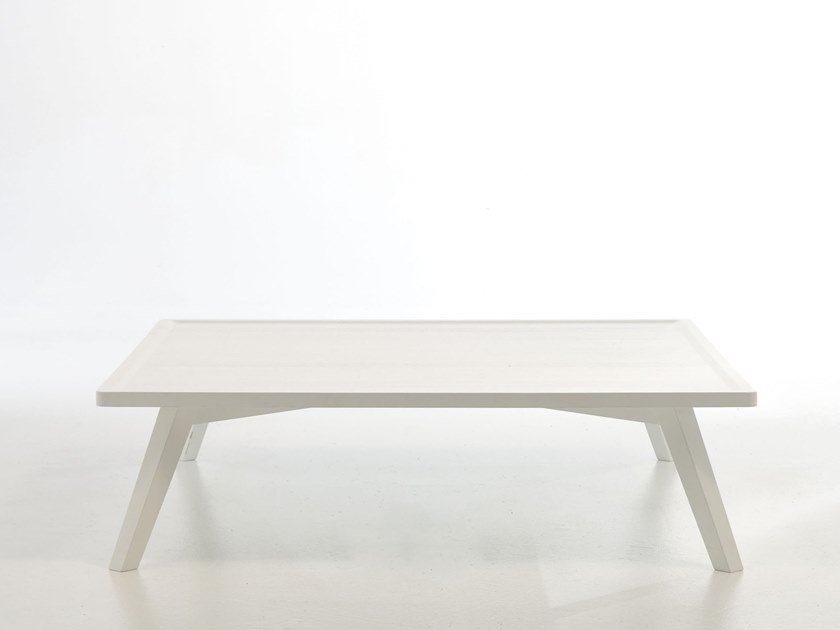 item_proto