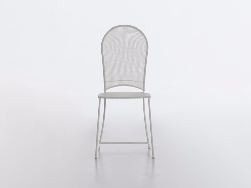item_proto