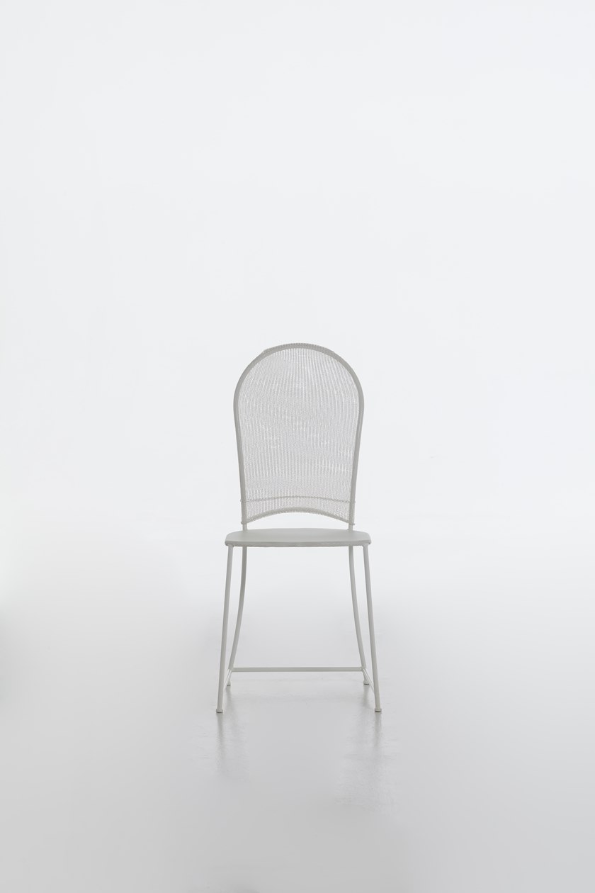 item_proto