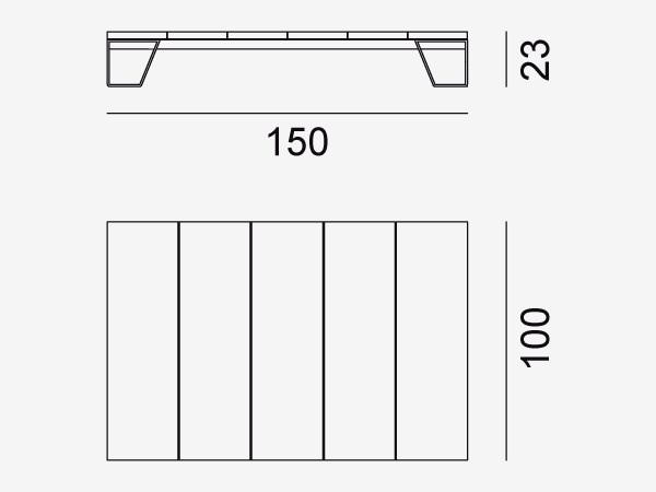 item_proto