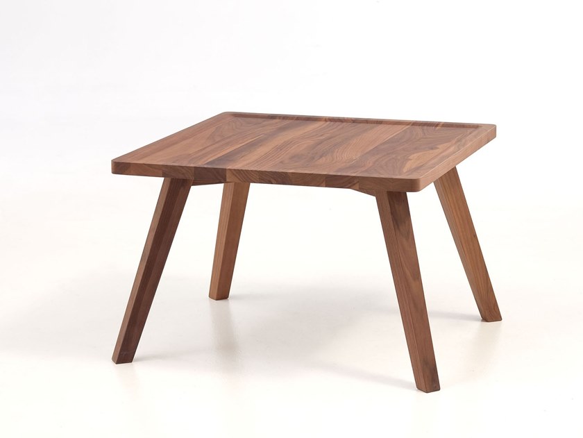 item_proto