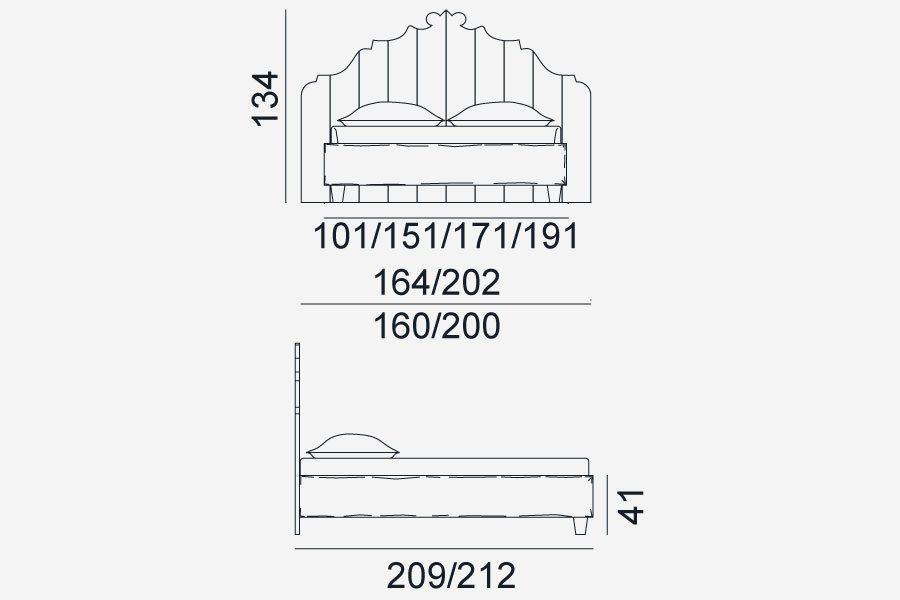 item_proto