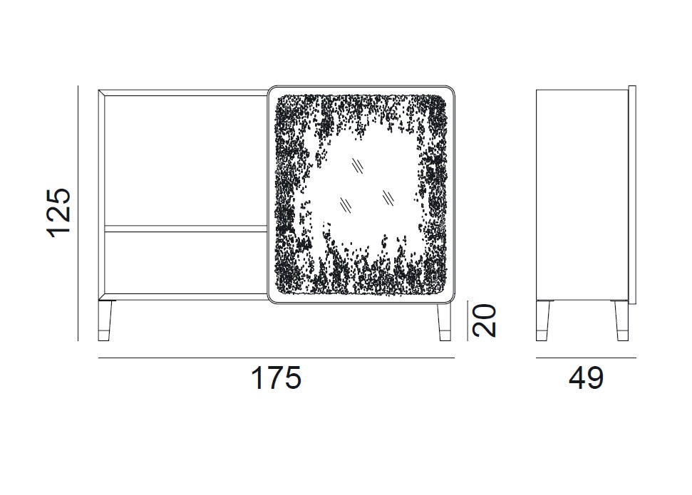 item_proto